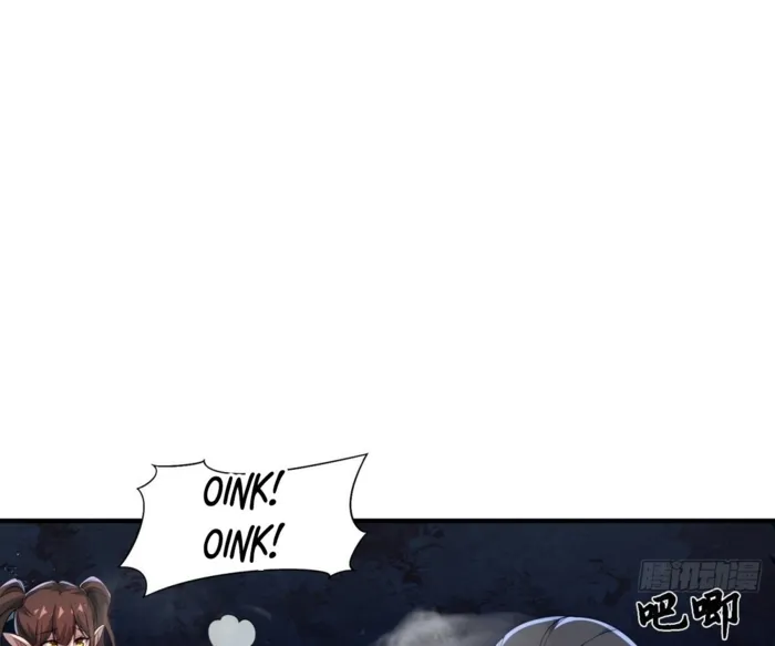Page 114 of Chapter 30