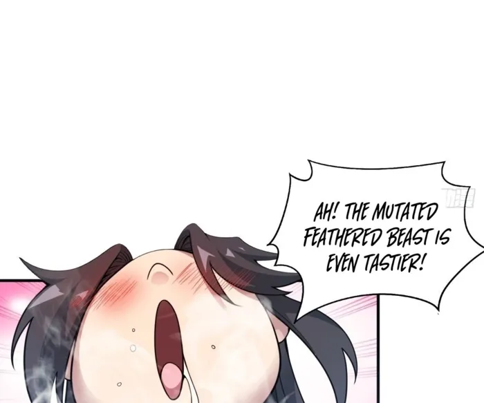 Page 116 of Chapter 30