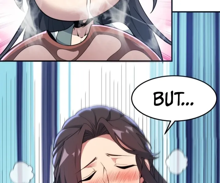 Page 117 of Chapter 30