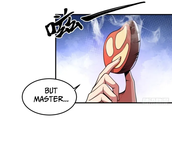 Page 120 of Chapter 30