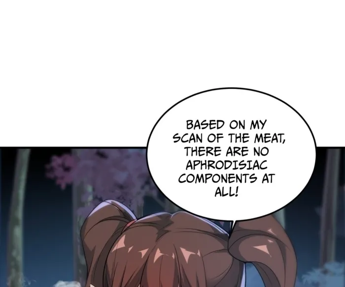 Page 121 of Chapter 30