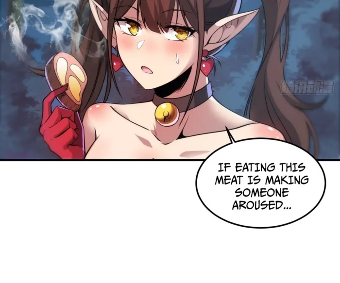 Page 122 of Chapter 30