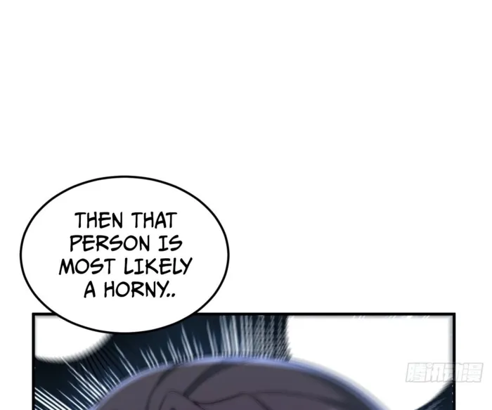 Page 123 of Chapter 30