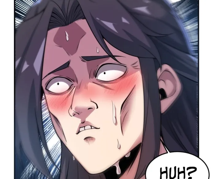 Page 124 of Chapter 30