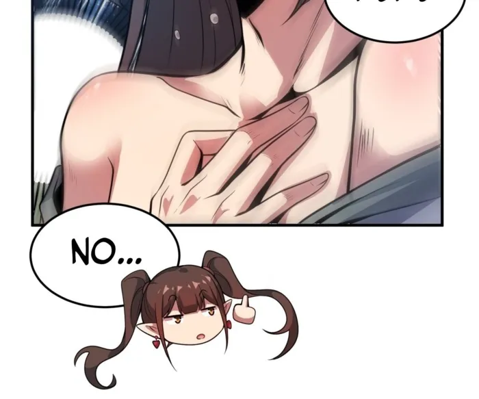 Page 125 of Chapter 30