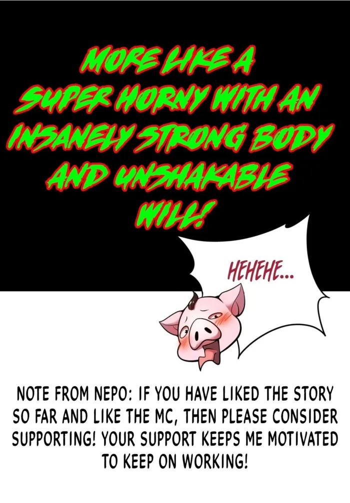 Page 126 of Chapter 30