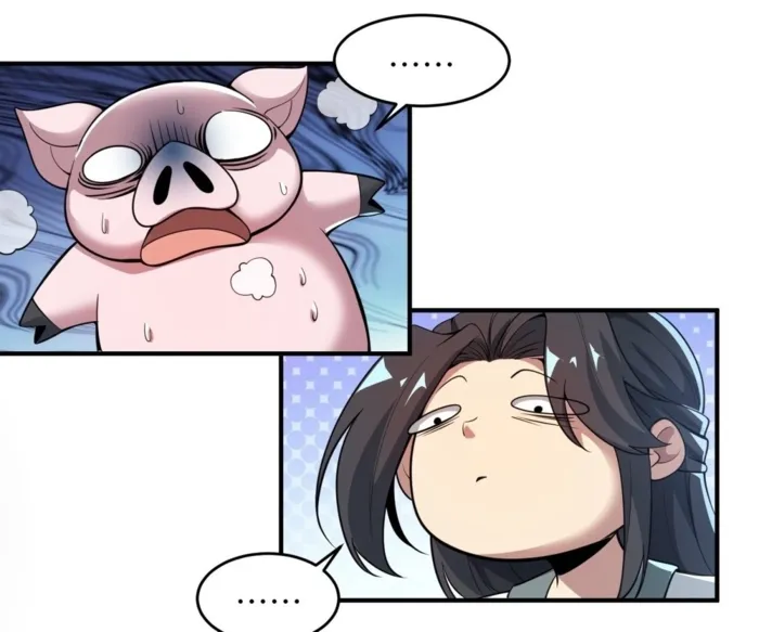 Page 16 of Chapter 30