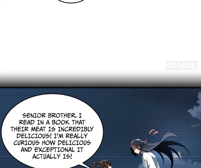 Page 17 of Chapter 30