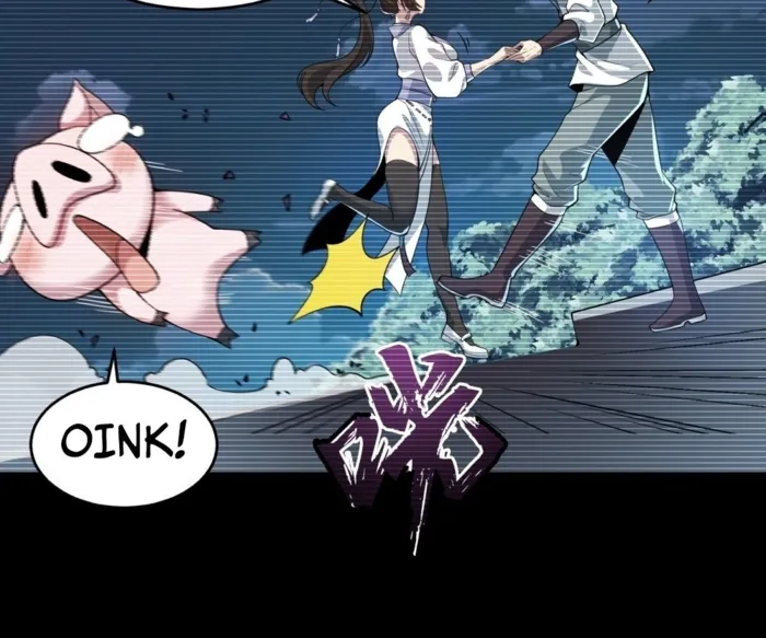 Page 18 of Chapter 30