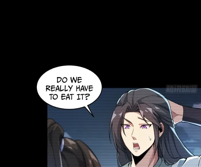 Page 19 of Chapter 30