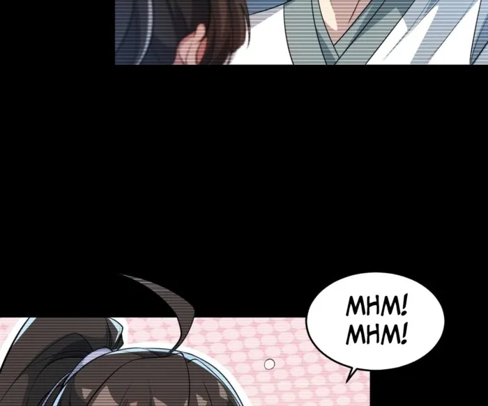 Page 20 of Chapter 30