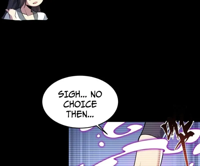 Page 24 of Chapter 30