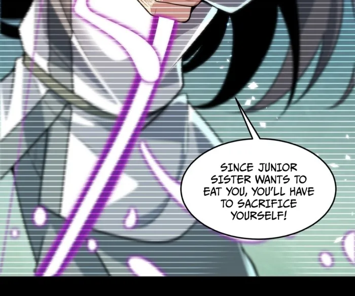 Page 27 of Chapter 30