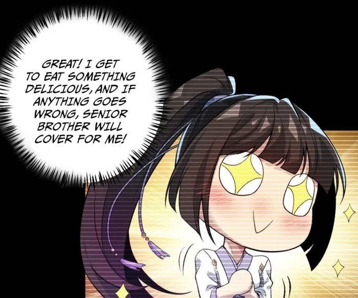 Page 28 of Chapter 30