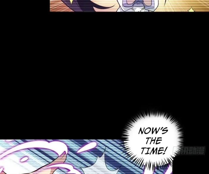 Page 29 of Chapter 30