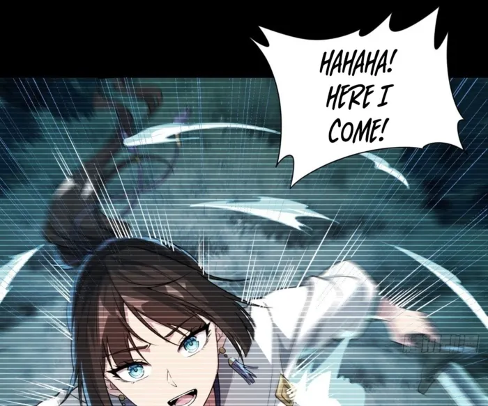 Page 37 of Chapter 30