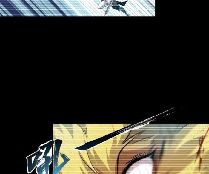 Page 40 of Chapter 30