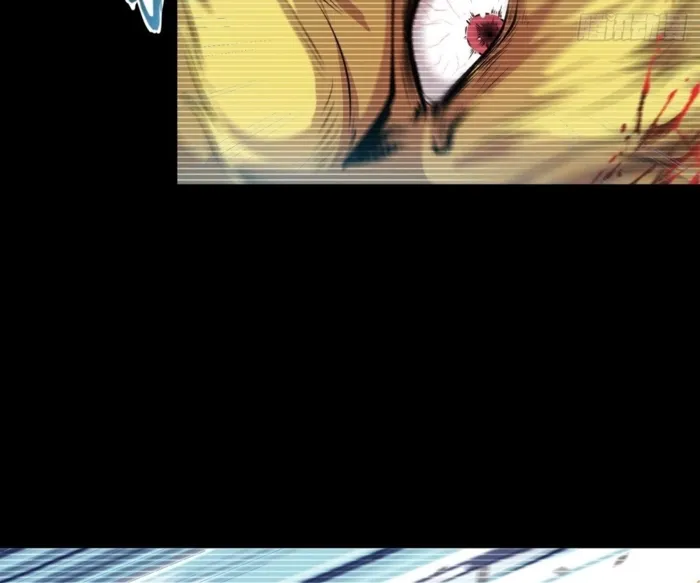 Page 41 of Chapter 30