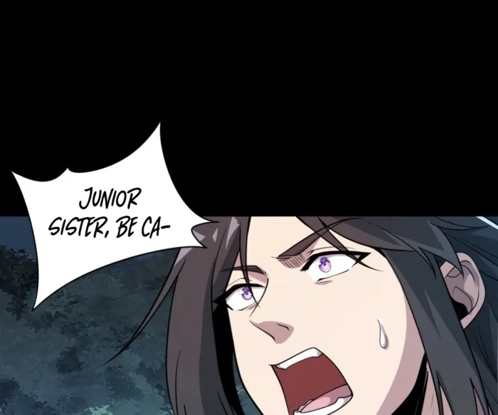 Page 43 of Chapter 30