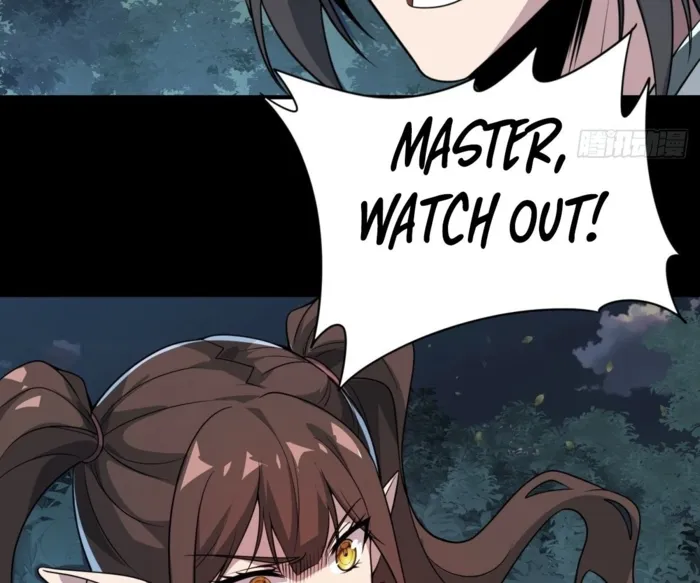 Page 44 of Chapter 30