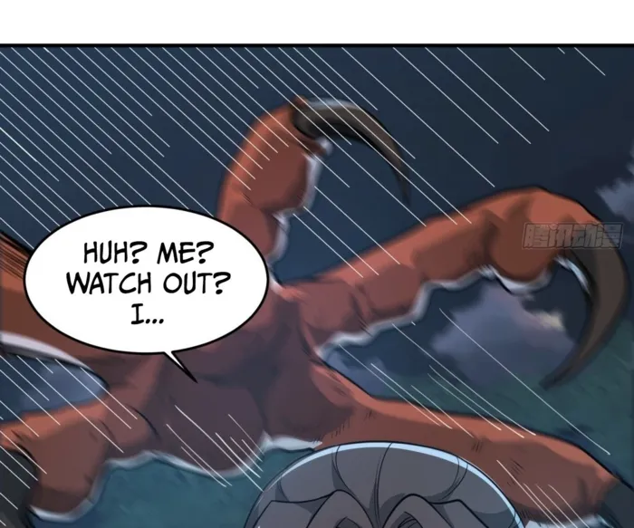 Page 47 of Chapter 30