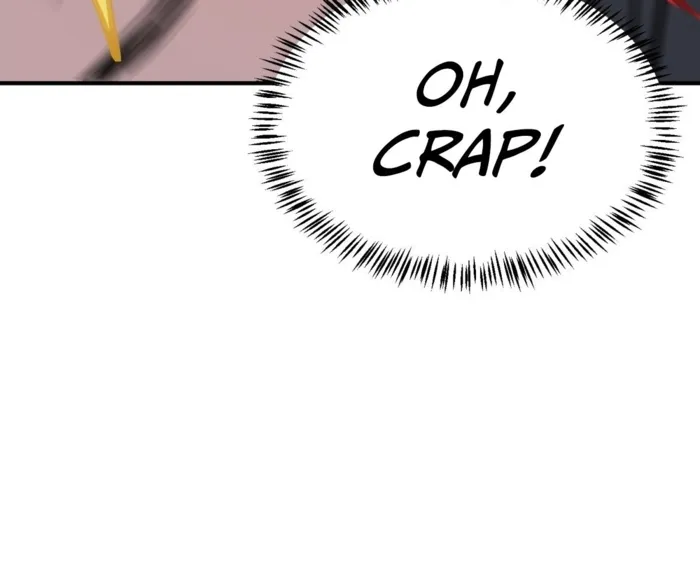 Page 52 of Chapter 30