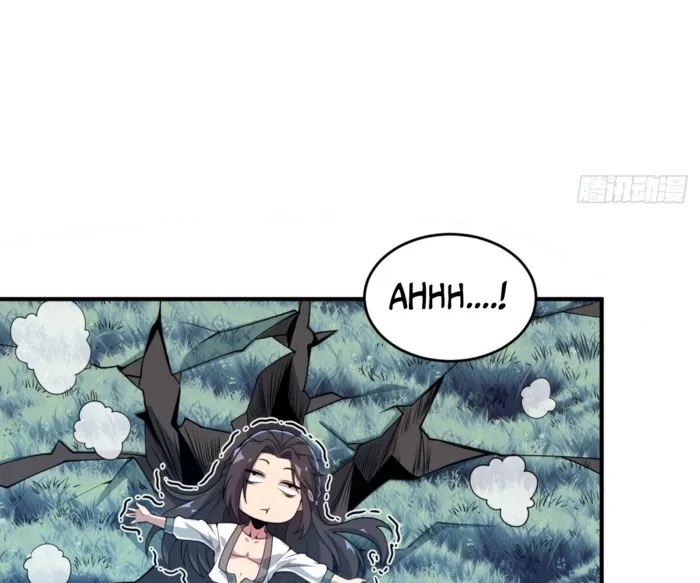 Page 55 of Chapter 30