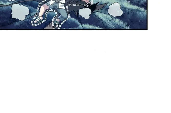 Page 56 of Chapter 30