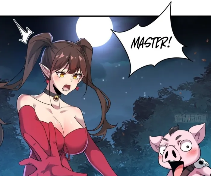 Page 57 of Chapter 30