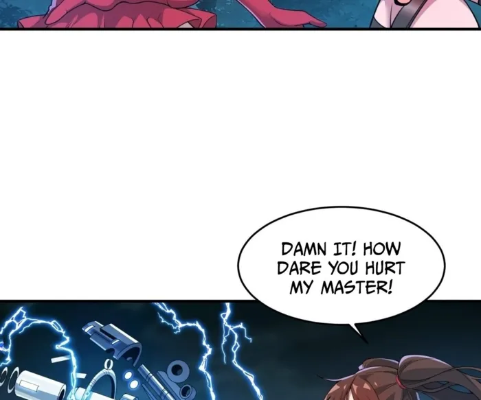 Page 58 of Chapter 30