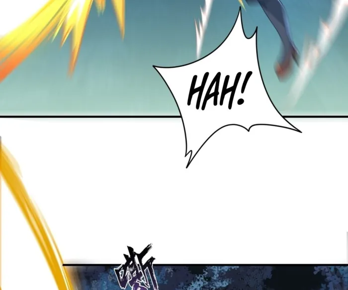 Page 62 of Chapter 30