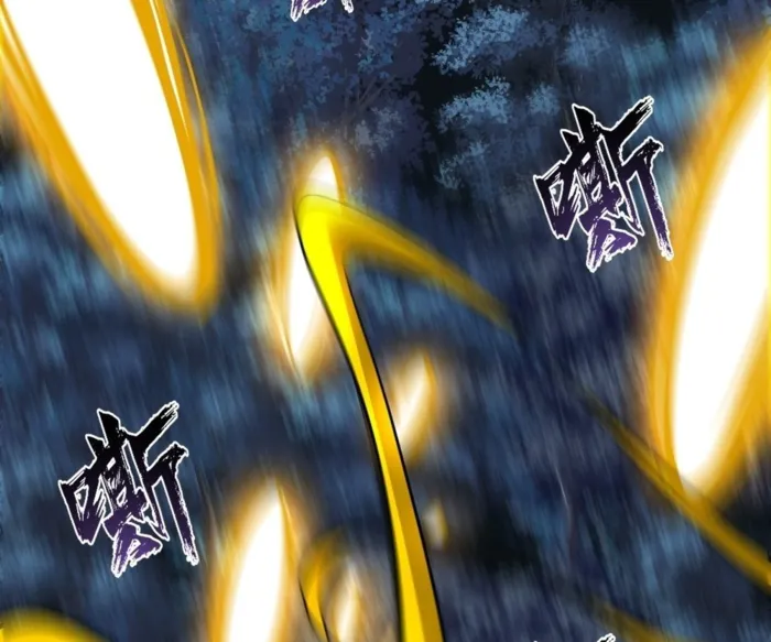 Page 63 of Chapter 30