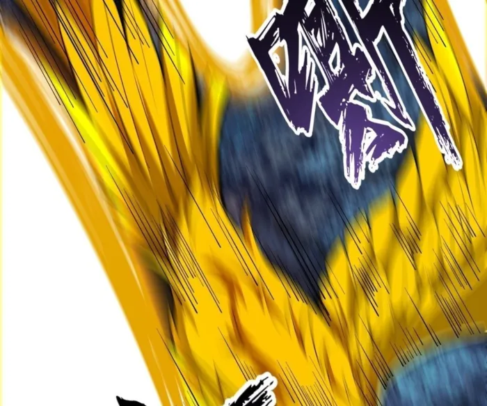 Page 65 of Chapter 30