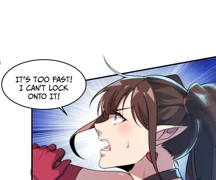 Page 67 of Chapter 30