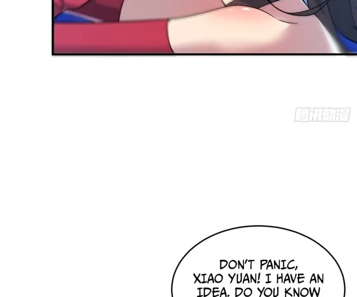 Page 68 of Chapter 30