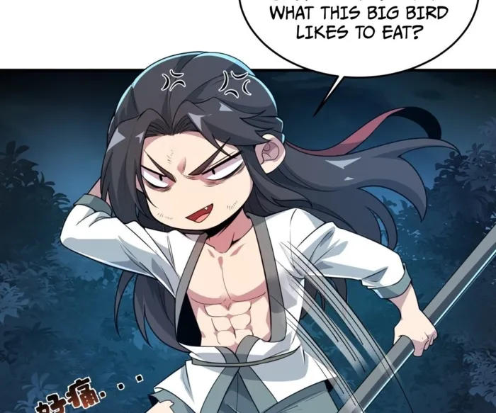 Page 69 of Chapter 30