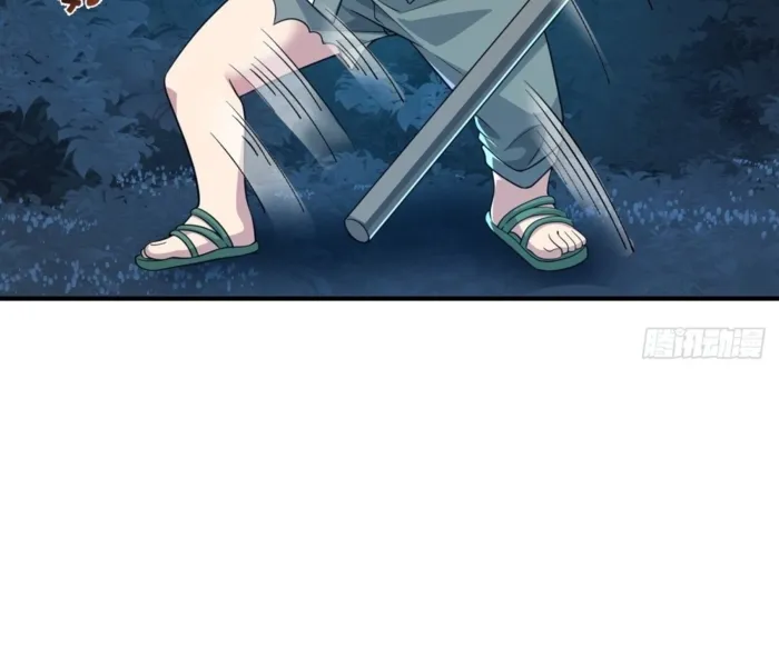 Page 70 of Chapter 30