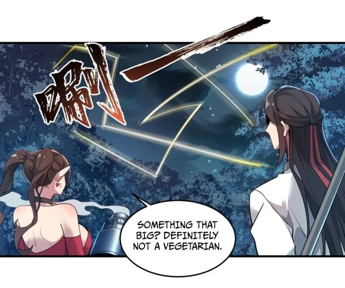 Page 71 of Chapter 30