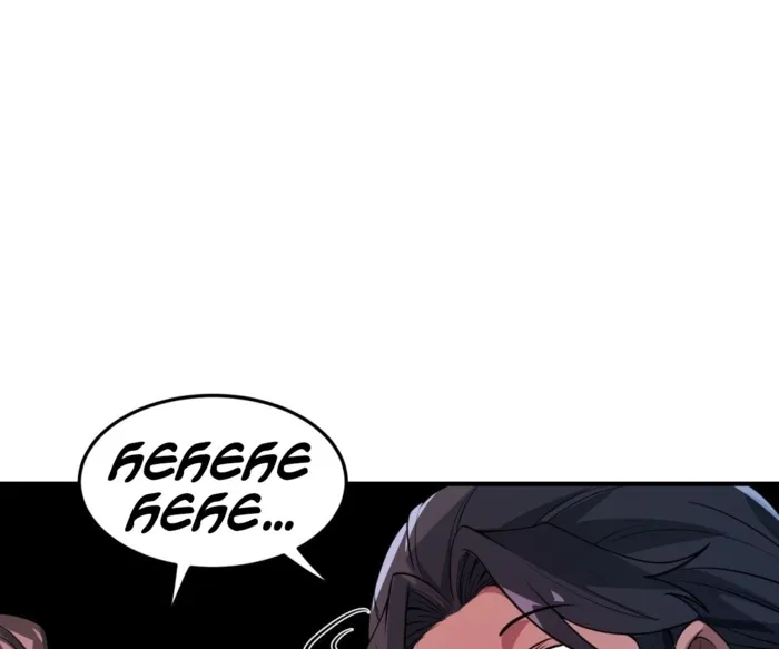 Page 72 of Chapter 30