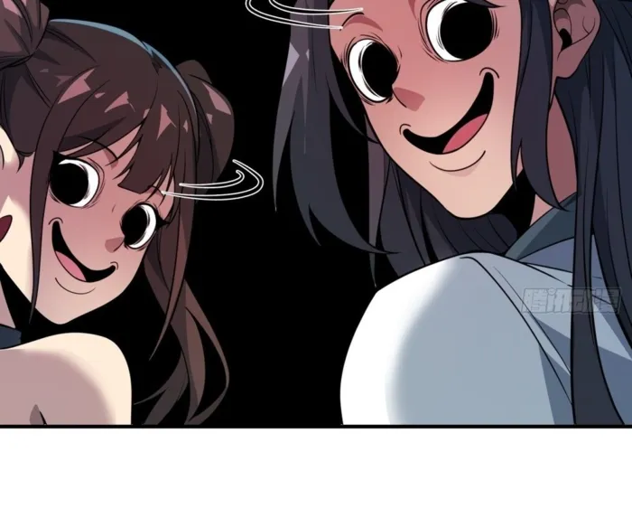 Page 73 of Chapter 30