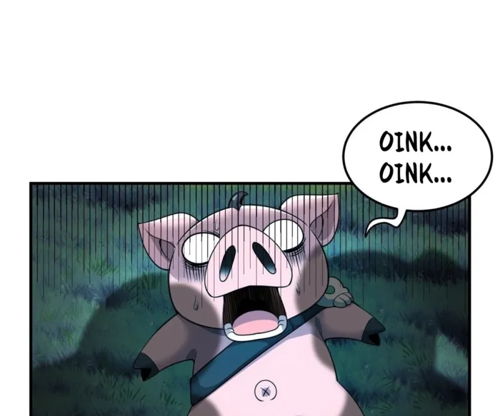 Page 74 of Chapter 30