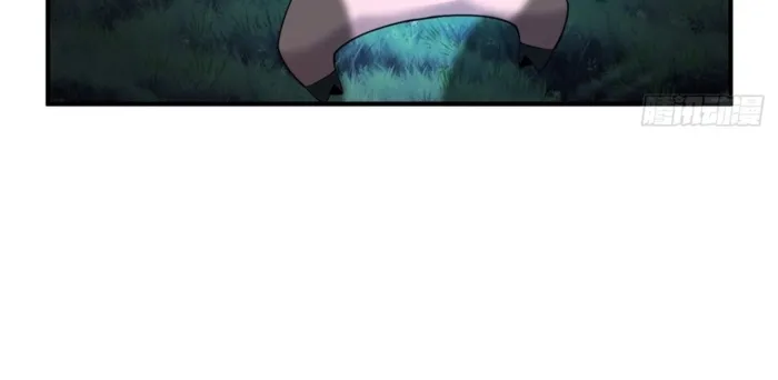 Page 75 of Chapter 30