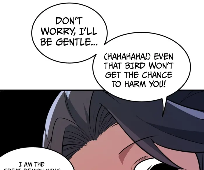 Page 76 of Chapter 30