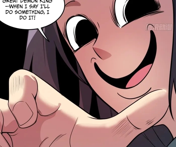 Page 77 of Chapter 30
