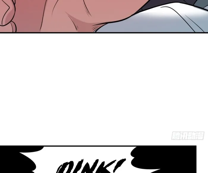 Page 78 of Chapter 30