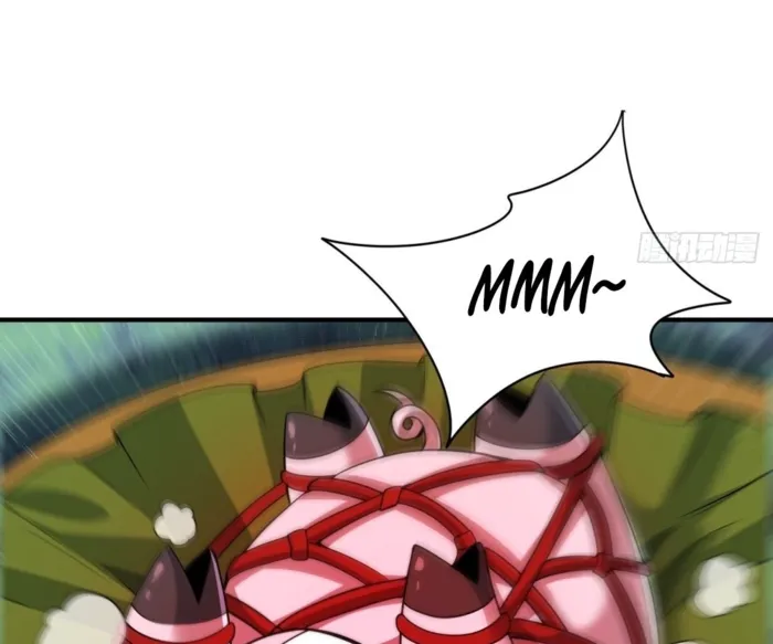 Page 80 of Chapter 30