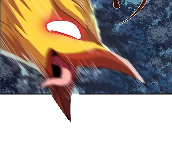 Page 84 of Chapter 30