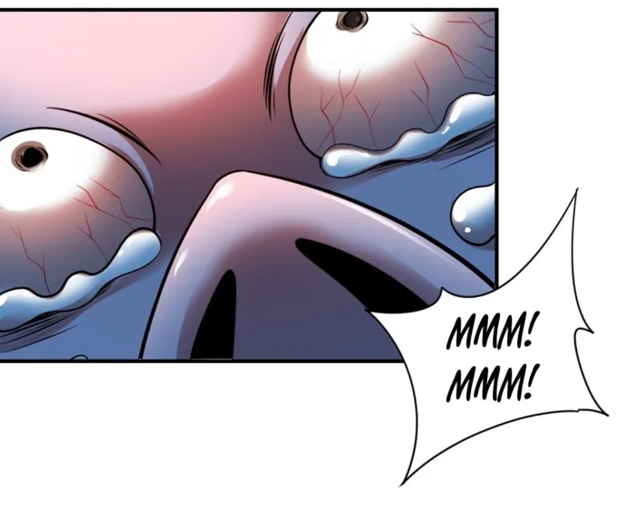 Page 85 of Chapter 30