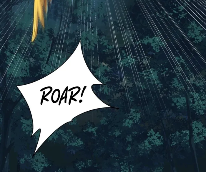 Page 88 of Chapter 30