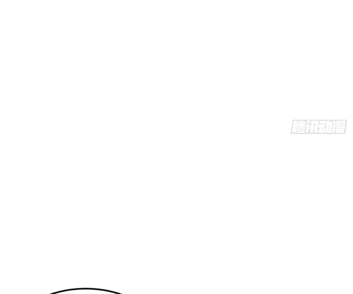 Page 90 of Chapter 30